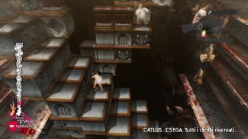 Immagine 56 del gioco Catherine: Full Body per PlayStation 4